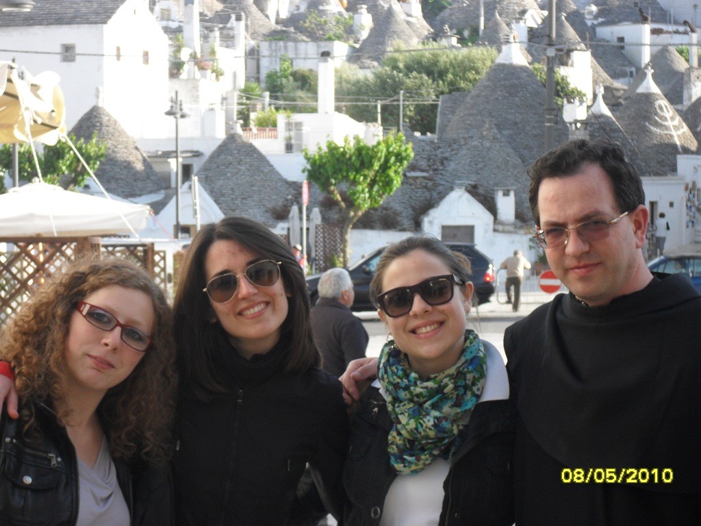 miste 2010 maggio 089